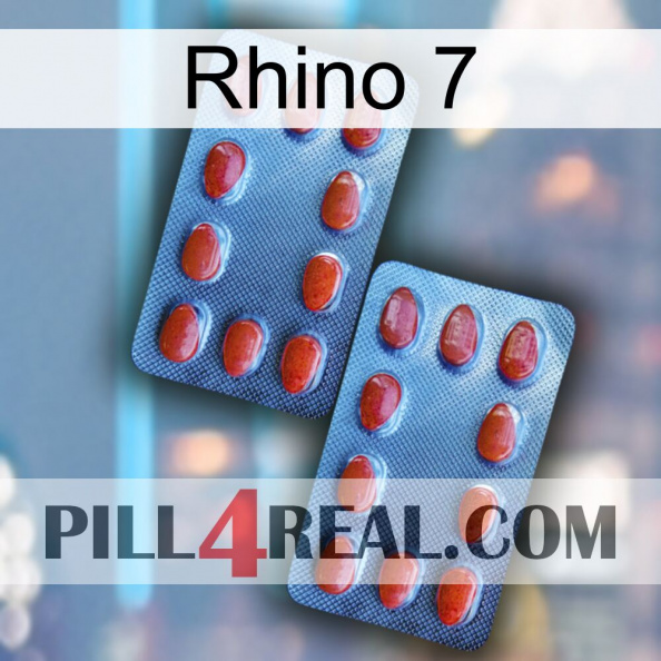 Rhino 7 05.jpg